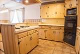 307 Linda Drive - Photo 12