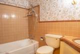 307 Linda Drive - Photo 17
