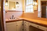 307 Linda Drive - Photo 20