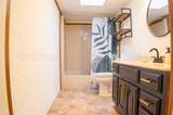 307 Linda Drive - Photo 24