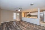 4317 Mesa Circle - Photo 10