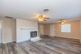 4317 Mesa Circle - Photo 13