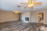 4317 Mesa Circle - Photo 14