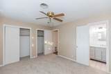 4317 Mesa Circle - Photo 16