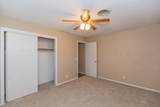 4317 Mesa Circle - Photo 25
