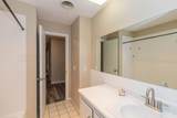4317 Mesa Circle - Photo 27