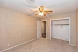 4317 Mesa Circle - Photo 30