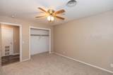 4317 Mesa Circle - Photo 31
