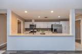 4317 Mesa Circle - Photo 6