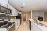 4317 Mesa Circle - Photo 7