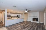 4317 Mesa Circle - Photo 9