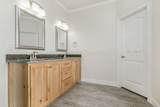 2101 Paige Lane - Photo 11