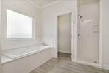 2101 Paige Lane - Photo 12