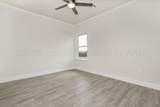 2101 Paige Lane - Photo 13