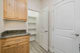 2101 Paige Lane - Photo 17