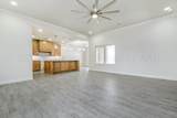 2101 Paige Lane - Photo 3