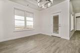 2101 Paige Lane - Photo 9
