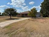14800 Xit Trail - Photo 1