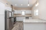 2013 Wheeler Road - Photo 14