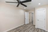 2013 Wheeler Road - Photo 20