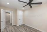 2013 Wheeler Road - Photo 21