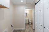 2013 Wheeler Road - Photo 29