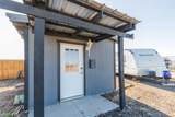 2013 Wheeler Road - Photo 31