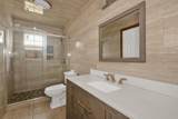 2717 Palm Street - Photo 10