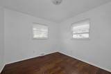 2717 Palm Street - Photo 11
