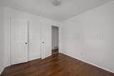 2717 Palm Street - Photo 12