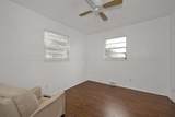 2717 Palm Street - Photo 13
