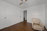 2717 Palm Street - Photo 14