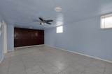 2717 Palm Street - Photo 16