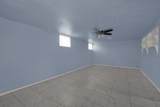 2717 Palm Street - Photo 17