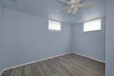 2717 Palm Street - Photo 18
