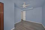 2717 Palm Street - Photo 19