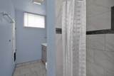 2717 Palm Street - Photo 20