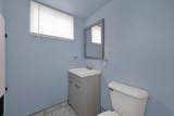 2717 Palm Street - Photo 21