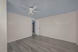2717 Palm Street - Photo 23