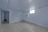 2717 Palm Street - Photo 24