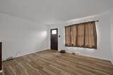 2717 Palm Street - Photo 4