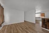 2717 Palm Street - Photo 5