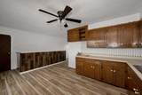 2717 Palm Street - Photo 6