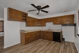 2717 Palm Street - Photo 7