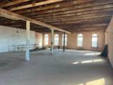 101 N Main St - Photo 13