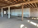101 N Main St - Photo 14