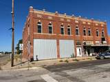 101 N Main St - Photo 2