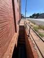101 N Main St - Photo 6