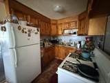 3318 20TH Avenue - Photo 15