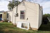 3318 20TH Avenue - Photo 7